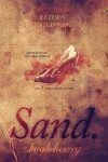Book cover for Sand Part 3