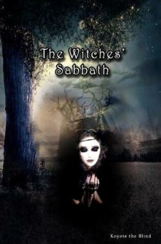 Cover of The Witches' Sabbath