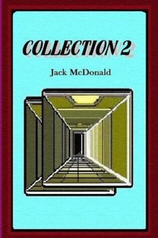 Cover of Collection 2