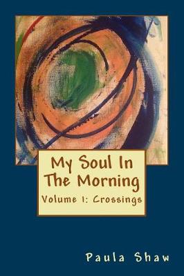 Cover of My Soul In The Morning