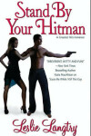 Book cover for Stand by Your Hitman