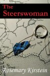 Book cover for The Steerswoman