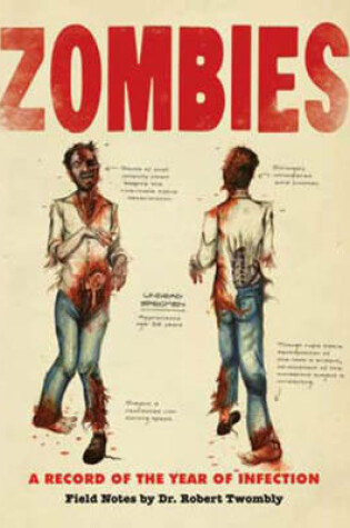 Zombies