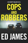 Book cover for Cops and Robbers