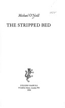 Book cover for The Stripped Bed