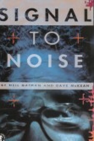 Cover of Signal to Noise