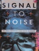 Book cover for Signal to Noise