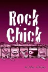 Book cover for Rock Chick