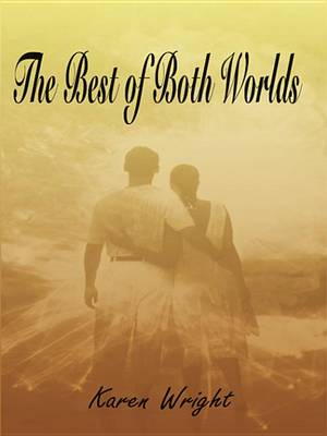 Book cover for The Best of Both Worlds