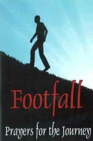 Cover of Footfall