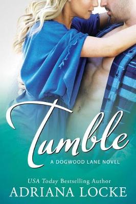 Cover of Tumble