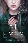 Book cover for Al Eyes