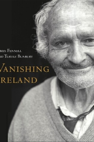 Cover of Vanishing Ireland