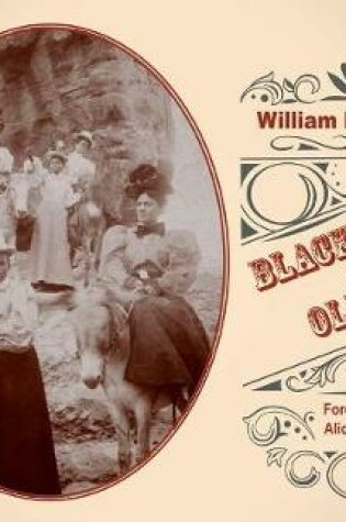 Cover of Black Women of the Old West