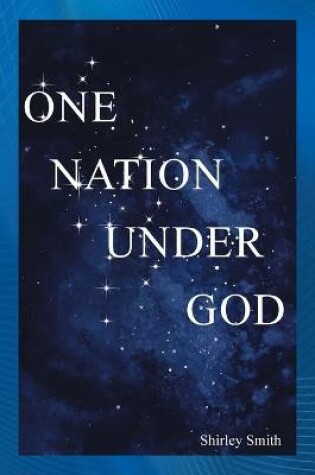 Cover of One Nation Under God