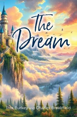 Cover of The Dream