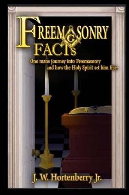 Cover of Freemasonry Facts