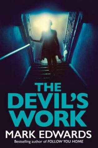 Cover of The Devil's Work