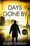 Book cover for Days Gone By