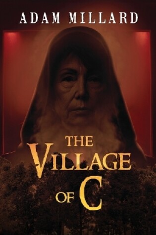 Cover of The Village of C