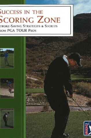 Cover of Success in the Scoring Zone