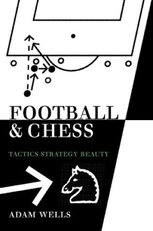 Cover of Football and Chess
