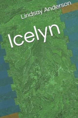 Cover of Icelyn