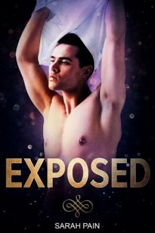 Cover of Exposed