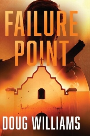 Cover of Failure Point