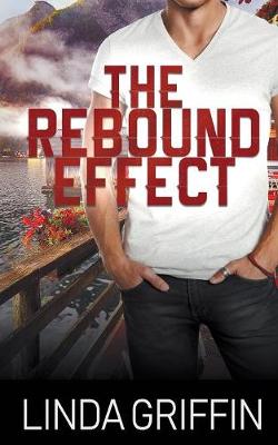 Book cover for The Rebound Effect