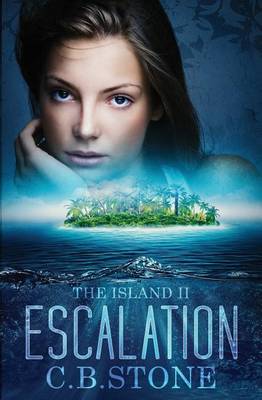 Book cover for Escalation