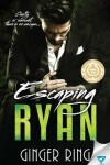 Book cover for Escaping Ryan