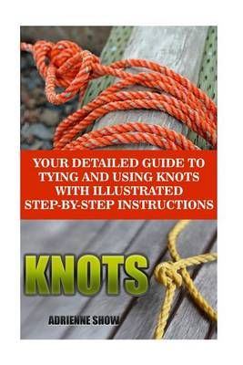 Cover of Knots