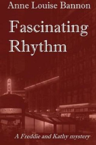 Cover of Fascinating Rhythm