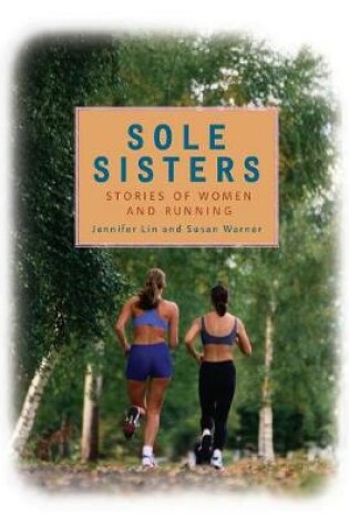 Cover of Sole Sisters