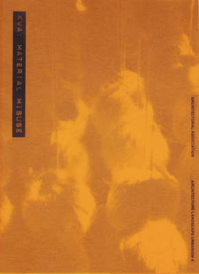 Cover of Material Misuse