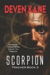 Book cover for Scorpion