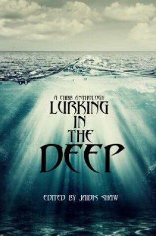 Cover of Lurking in the Deep