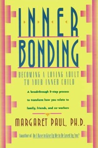 Cover of Inner Bonding