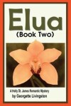 Book cover for Elua