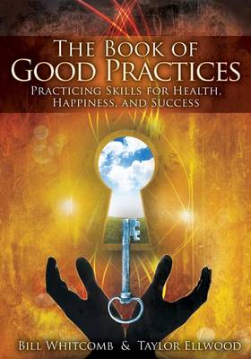 Book cover for The Book of Good Practices