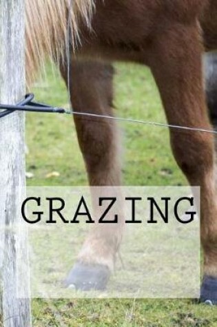 Cover of Grazing