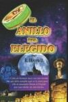 Book cover for El Anillo del Elegido