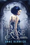 Book cover for The Tin Rose