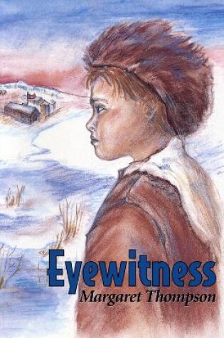 Cover of Eyewitness