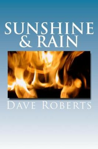 Cover of Sunshine & Rain