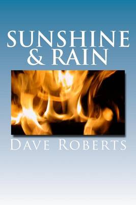 Book cover for Sunshine & Rain