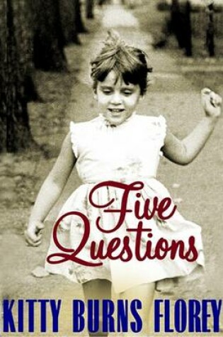 Cover of Five Questions Five Questions