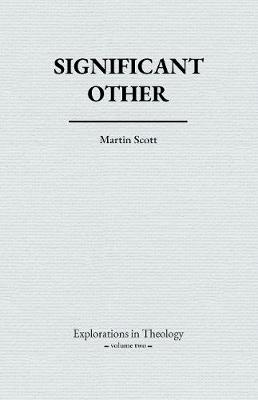 Cover of Significant Other