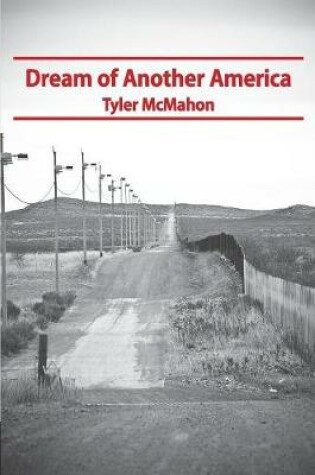 Cover of Dream of Another America